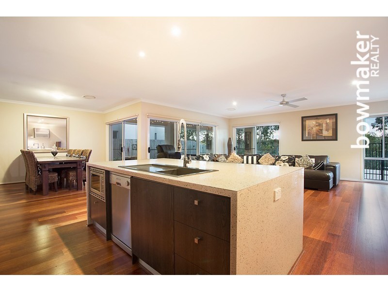 7 Els Court, North Lakes QLD 4509