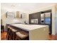 7 Els Court, North Lakes QLD 4509