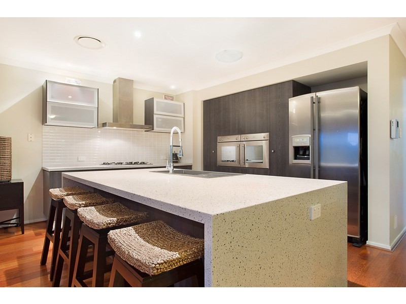 7 Els Court, North Lakes QLD 4509