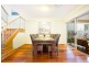 7 Els Court, North Lakes QLD 4509
