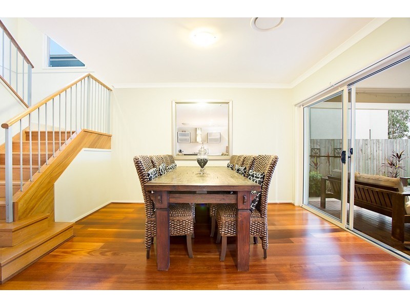 7 Els Court, North Lakes QLD 4509