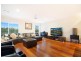 7 Els Court, North Lakes QLD 4509