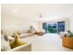 7 Els Court, North Lakes QLD 4509