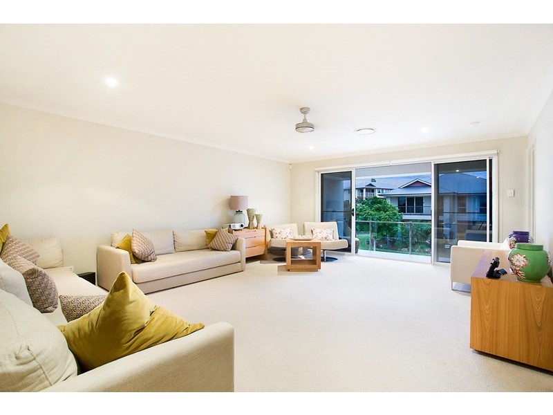 7 Els Court, North Lakes QLD 4509