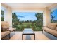 7 Els Court, North Lakes QLD 4509