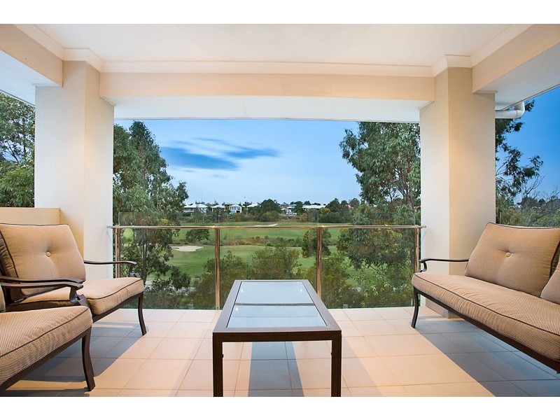 7 Els Court, North Lakes QLD 4509