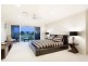 7 Els Court, North Lakes QLD 4509