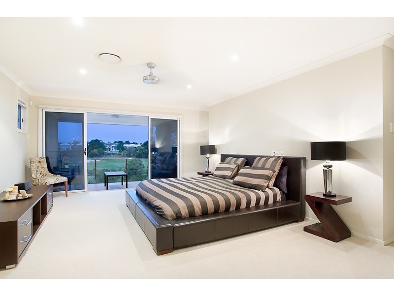 7 Els Court, North Lakes QLD 4509