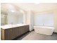 7 Els Court, North Lakes QLD 4509