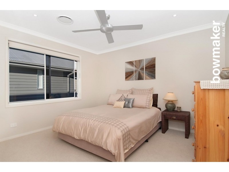 7 Els Court, North Lakes QLD 4509