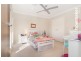 7 Els Court, North Lakes QLD 4509
