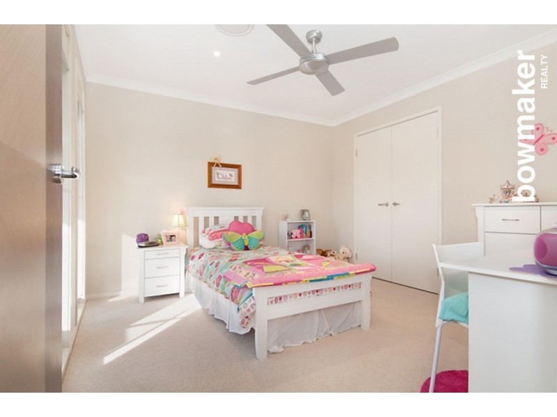 7 Els Court, North Lakes QLD 4509