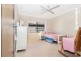 7 Els Court, North Lakes QLD 4509