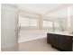 7 Els Court, North Lakes QLD 4509