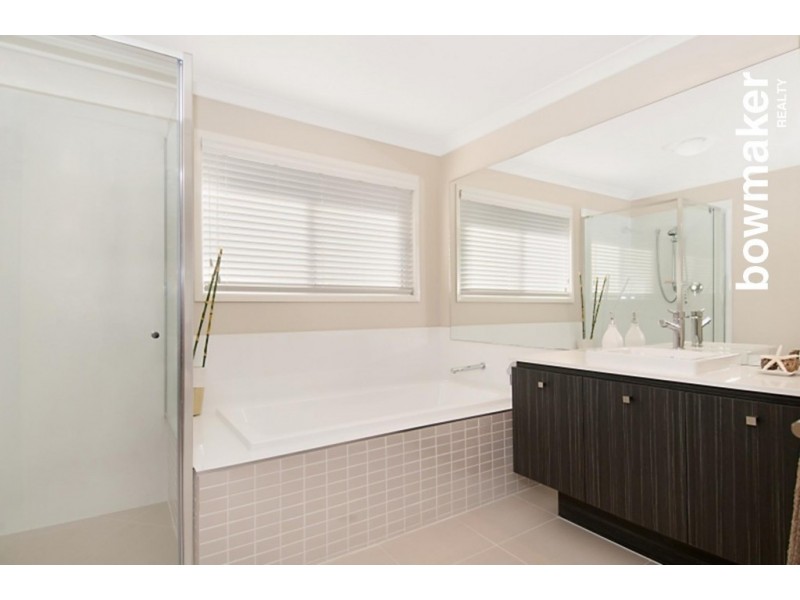 7 Els Court, North Lakes QLD 4509