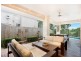 7 Els Court, North Lakes QLD 4509