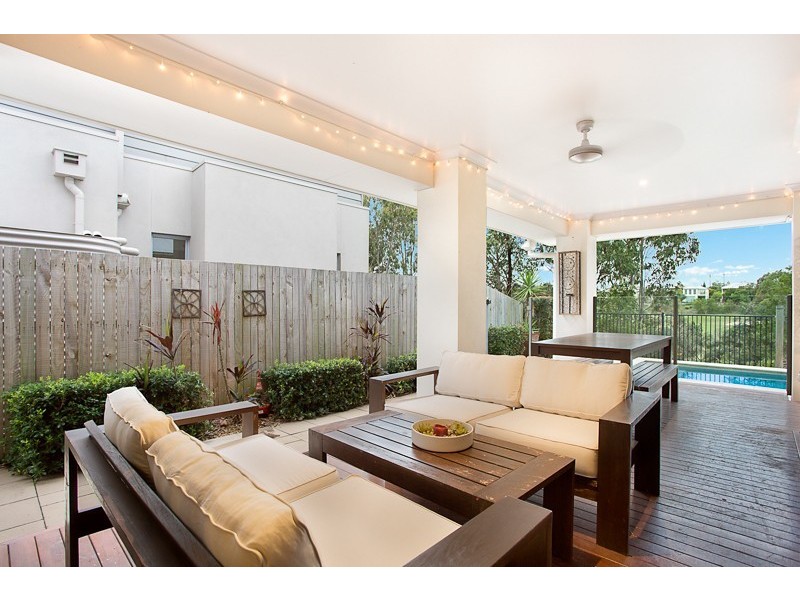 7 Els Court, North Lakes QLD 4509
