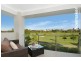7 Els Court, North Lakes QLD 4509