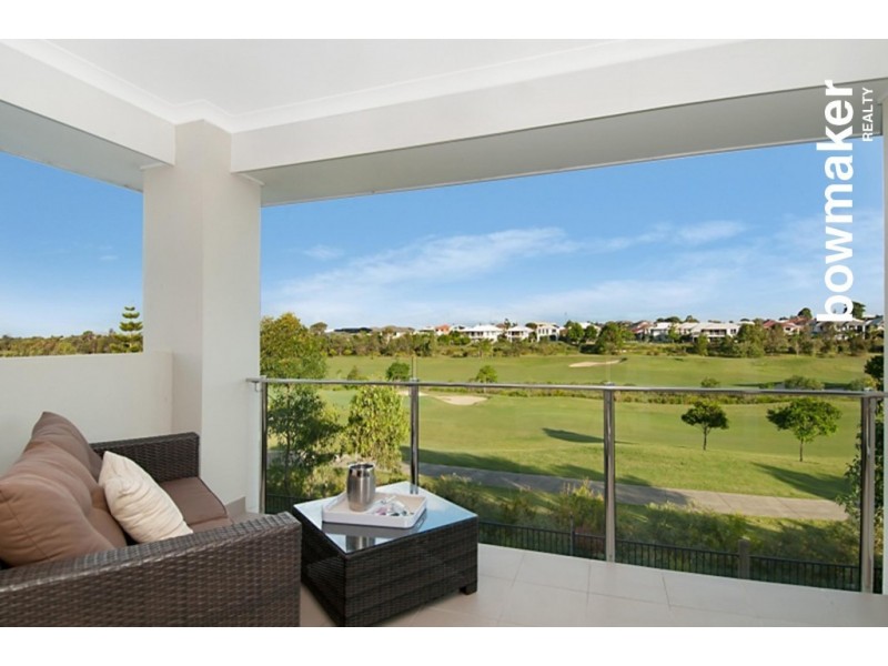 7 Els Court, North Lakes QLD 4509
