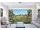 7 Els Court, North Lakes QLD 4509