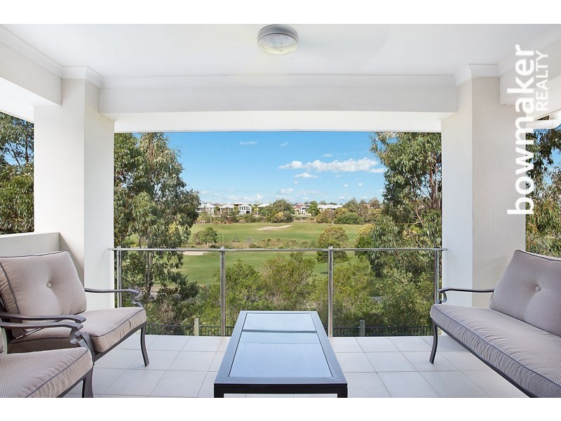 7 Els Court, North Lakes QLD 4509