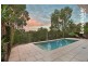 7 Els Court, North Lakes QLD 4509