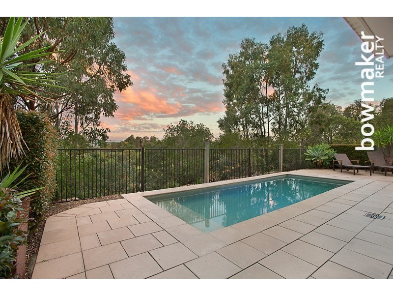 7 Els Court, North Lakes QLD 4509
