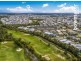 7 Els Court, North Lakes QLD 4509