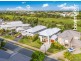 7 Els Court, North Lakes QLD 4509