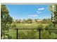 7 Els Court, North Lakes QLD 4509
