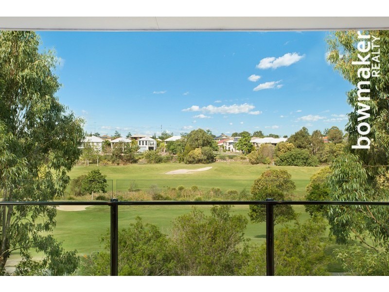 7 Els Court, North Lakes QLD 4509