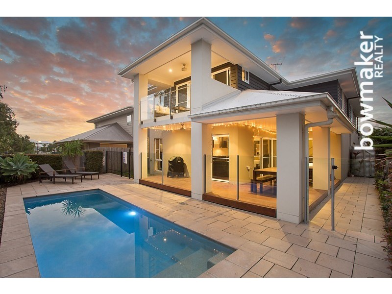 7 Els Court, North Lakes QLD 4509