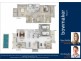 7 Els Court, North Lakes QLD 4509 Floorplan
