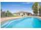 8 Kangaroo Street, North Lakes QLD 4509