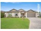8 Kangaroo Street, North Lakes QLD 4509