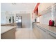 8 Kangaroo Street, North Lakes QLD 4509