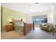 8 Kangaroo Street, North Lakes QLD 4509
