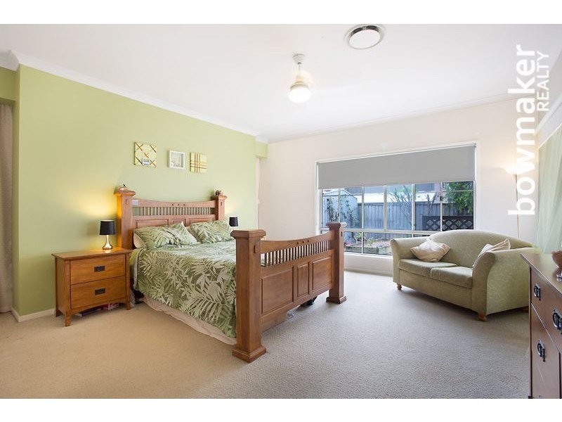 8 Kangaroo Street, North Lakes QLD 4509