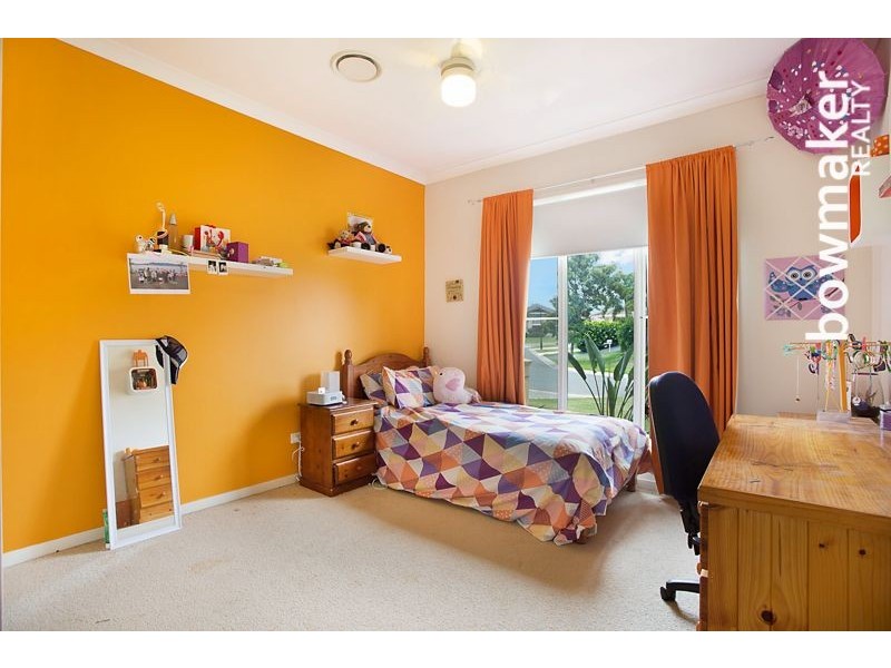 8 Kangaroo Street, North Lakes QLD 4509