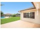 8 Kangaroo Street, North Lakes QLD 4509