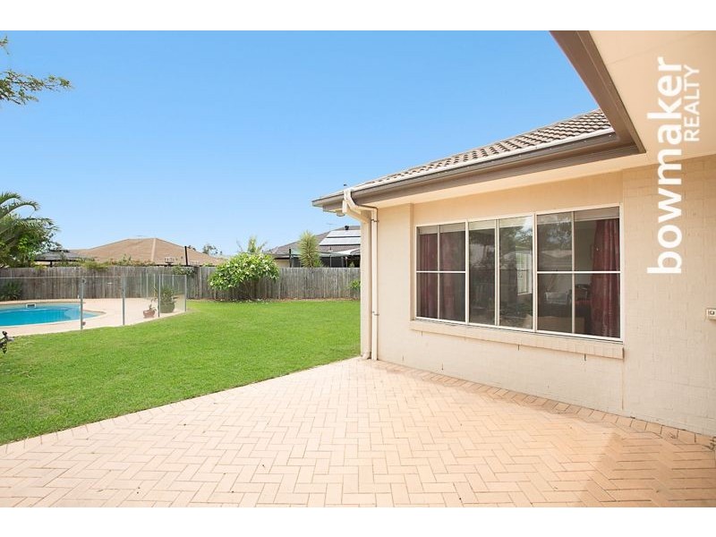 8 Kangaroo Street, North Lakes QLD 4509