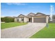 8 Kangaroo Street, North Lakes QLD 4509