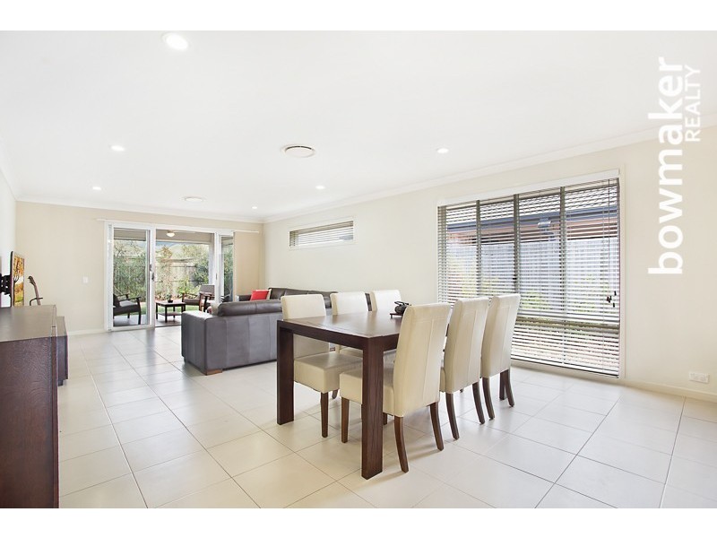 13 Sorrento Street, North Lakes QLD 4509