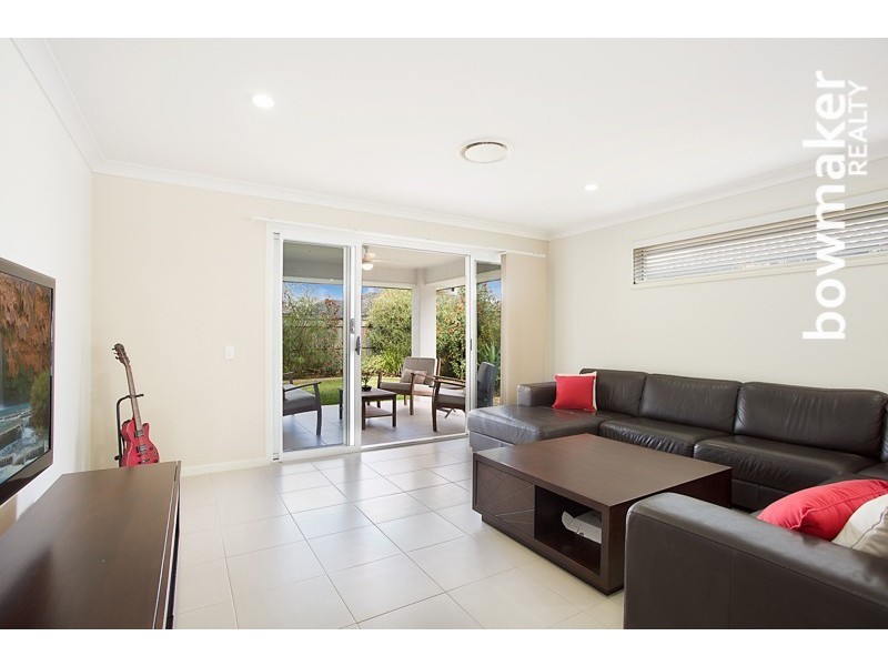 13 Sorrento Street, North Lakes QLD 4509