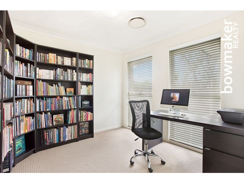 13 Sorrento Street, North Lakes QLD 4509