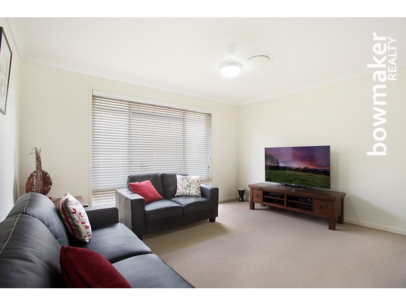 13 Sorrento Street, North Lakes QLD 4509