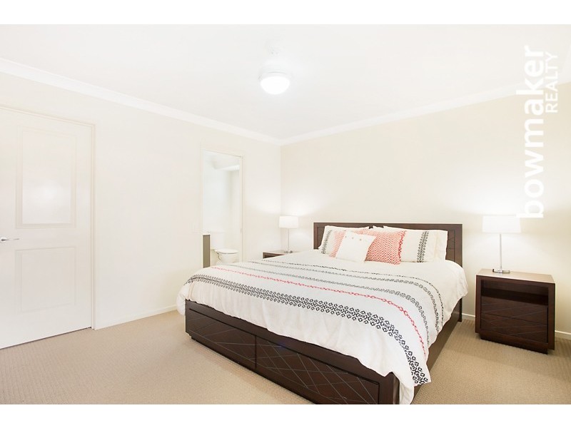 13 Sorrento Street, North Lakes QLD 4509