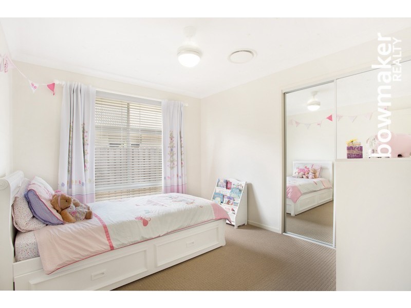 13 Sorrento Street, North Lakes QLD 4509