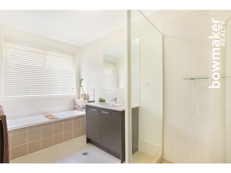 13 Sorrento Street, North Lakes QLD 4509