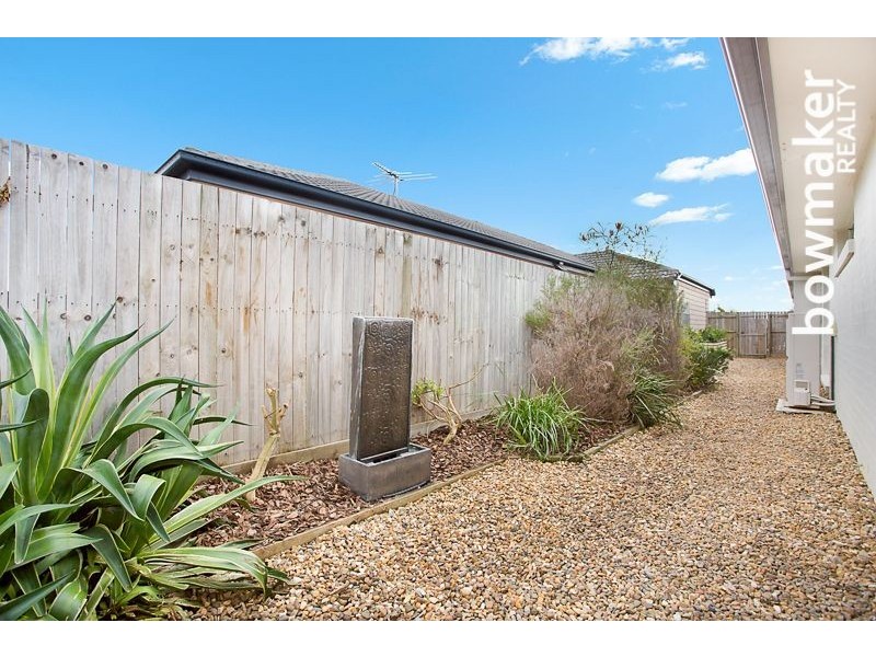 13 Sorrento Street, North Lakes QLD 4509